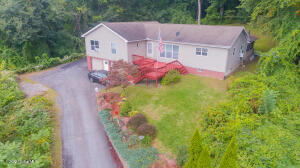 77 Canal Road Clifton Park, NY 12065