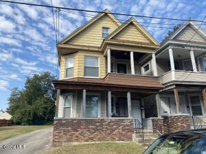 1228 Crane Street Schenectady, NY 12303