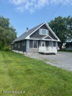 4700 State Highway 30 Amsterdam, NY 12010