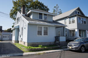 1823 8th Street Rensselaer, NY 12144