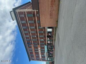 64 Glen Street Glens Falls, NY 12801