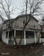 19 W State Street Dolgeville, NY 13329