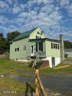 37 1/2 West Street Whitehall, NY 12887