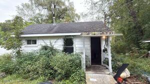 28 Kellogg Avenue Schenectady, NY 12304