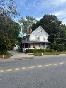 137 Ridge Street Glens Falls, NY 12801