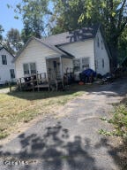 9 Quarry Crossing Road Queensbury, NY 12804