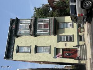 455 2nd Street Troy, NY 12180