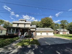 307 W Madison Ave EXT Johnstown, NY 12095