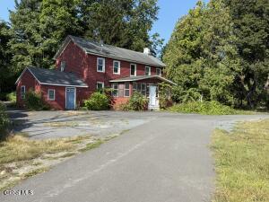 13 Lisha Kill Road Albany, NY 12205