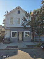 411 Fifth Avenue Troy, NY 12182
