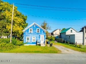 24 Wing Street Fort Edward, NY 12828