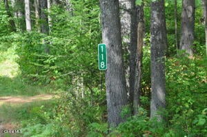 118 Federal Flats Road Olmsteadville, NY 12857