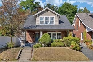 1659 Eastern Parkway Schenectady, NY 12309