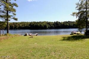 2035 Norman Way Fort Ann, NY 12827