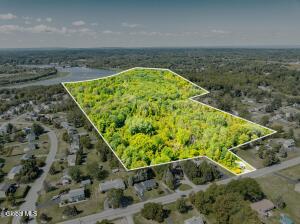 224 Fonda Road Waterford, NY 12188