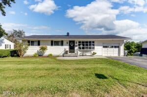 61 Shultze Street Canajoharie, NY 13317