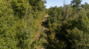 56 High Meadow Road Averill Park, NY 12018