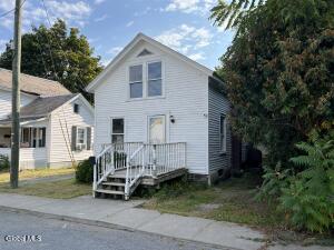 5 Pearl Street Granville, NY 12832