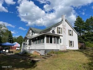 3403 US 9 North Hudson, NY 12855