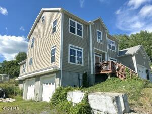 1808 State Highway 29 Gloversville, NY 12078