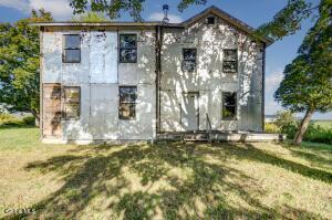 343 County Route 32 Cherry Valley, NY 13320