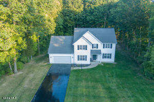 2 Kendall Place Ballston Lake, NY 12019