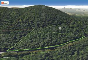 L16.1&16.7 Vly Summit Road Greenwich, NY 12834