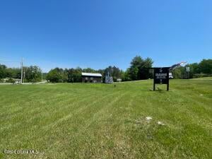 10437 STATE ROUTE 4 Whitehall, NY 12887