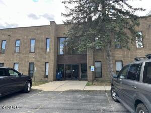 634 Plank Road Clifton Park, NY 12065