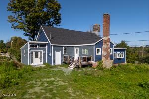 2 Harold Drive Altamont, NY 12009