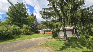 767 Rock City Road Chatham, NY 12136