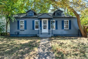 78 Spruce Street Schenectady, NY 12304