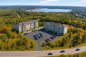 2272 Route 9 Malta, NY 12118