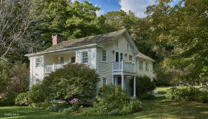 605 County Route 24 Canaan, NY 12060