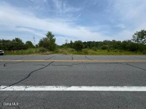 306 NY-30 Duanesburg, NY 12066