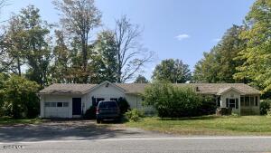 7119 State Route 10 Sharon Springs, NY 13459