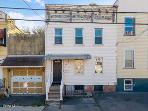 60 Bradford Street Albany, NY 12206
