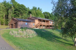 166 Stanton Road Coeymans Hollow, NY 12046