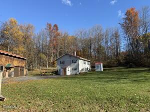 8186 State Route 40 Granville, NY 12838