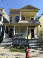 645 Myrtle Avenue Albany, NY 12208