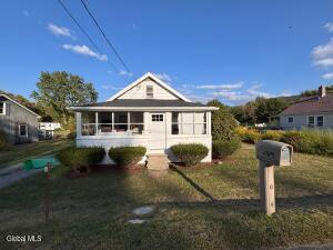 20358 NY 22 Petersburgh, NY 12138