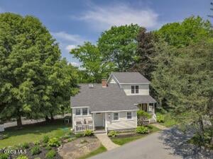 5 Hanneford Road Queensbury, NY 12804