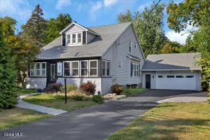 521 Watervliet Shaker Road Latham, NY 12110