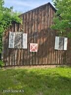 11 Main Street Queensbury, NY 12804