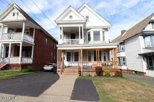 2333 15th Street Troy, NY 12180