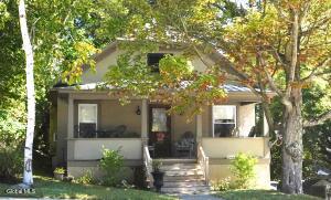 240 Main Street North Creek, NY 12853