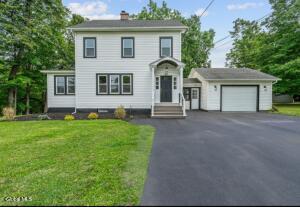 251 Troy-Schenectady Road Latham, NY 12110