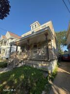 32 Elm Street Schenectady, NY 12304