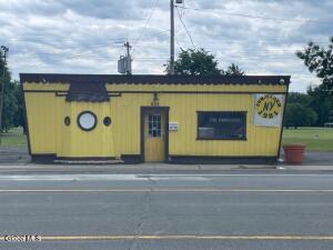 603 Broadway Menands, NY 12205