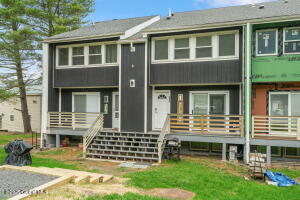 35 Scribner Hollow Road Hunter, NY 12442